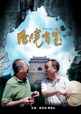 森日向子作品番号